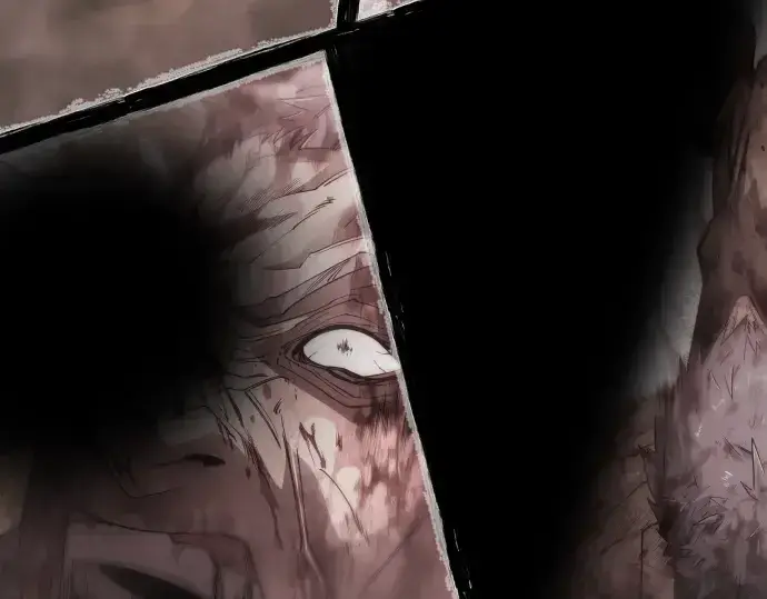漫画《超人的时代》第二季 第109话第101张图