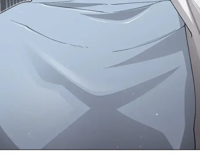 漫画《超人的时代》第二季 第109话第106张图