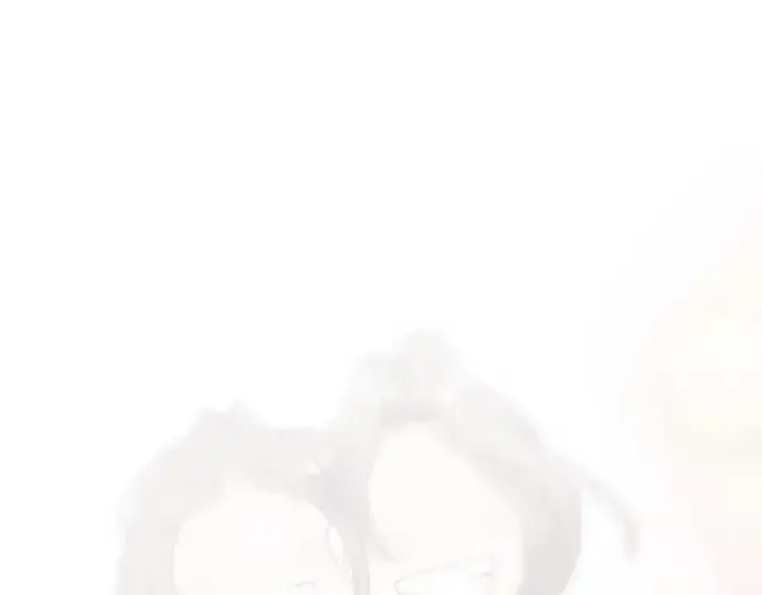 漫画《超人的时代》第二季 第109话第109张图