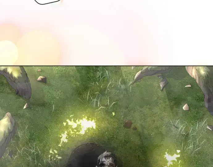 漫画《超人的时代》第二季 第109话第113张图