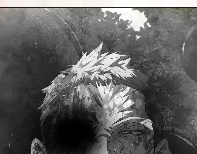 漫画《超人的时代》第二季 第109话第118张图