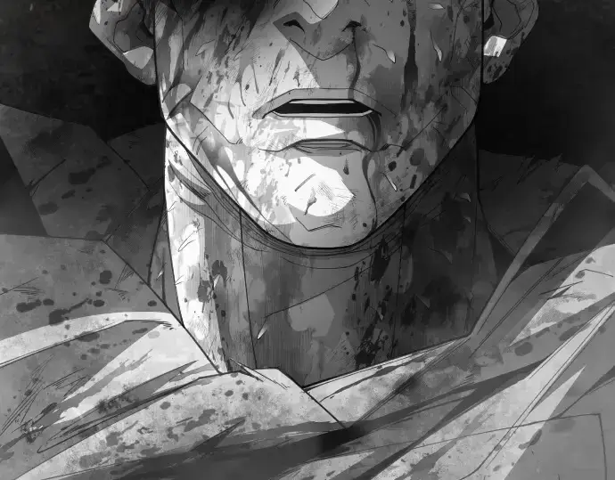 漫画《超人的时代》第二季 第109话第119张图