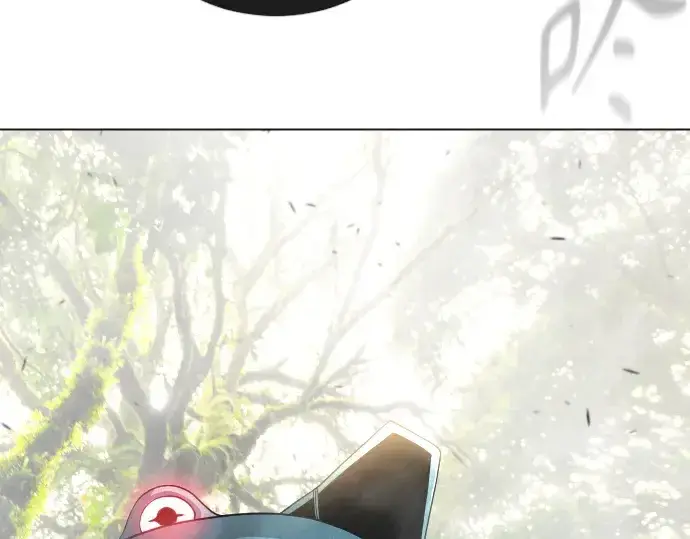 漫画《超人的时代》第二季 第109话第122张图