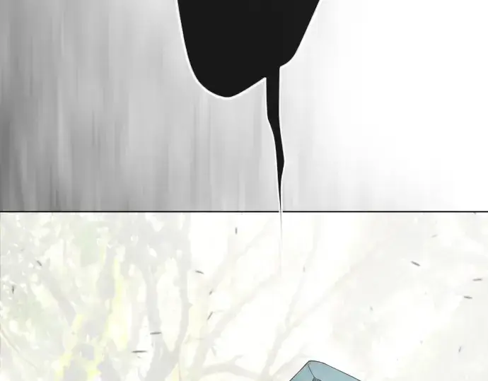 漫画《超人的时代》第二季 第109话第126张图