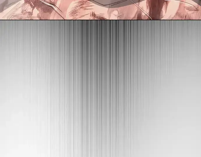 漫画《超人的时代》第二季 第109话第135张图