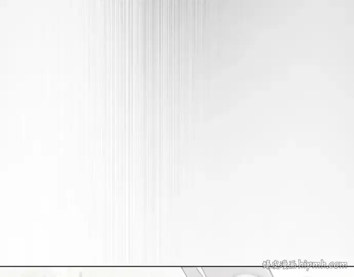 漫画《超人的时代》第二季 第109话第136张图