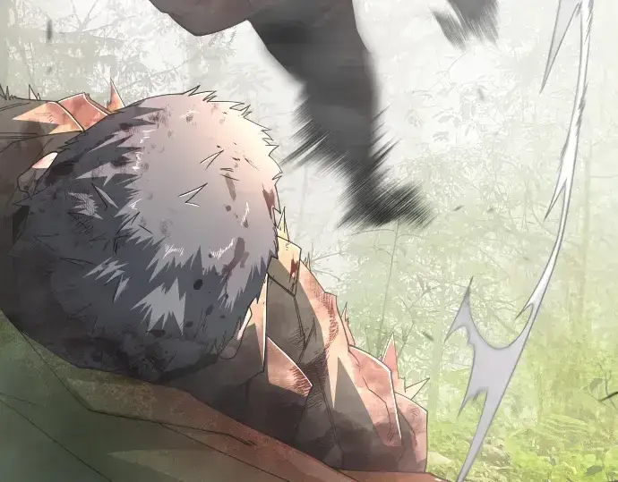 漫画《超人的时代》第二季 第109话第138张图