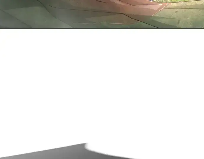 漫画《超人的时代》第二季 第109话第139张图