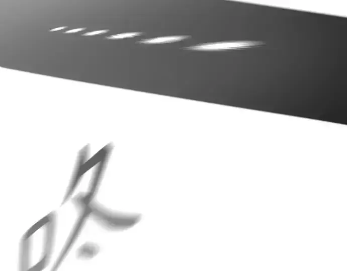 漫画《超人的时代》第二季 第109话第140张图