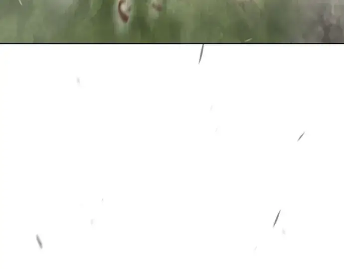 漫画《超人的时代》第二季 第109话第149张图