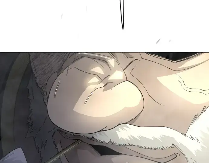 漫画《超人的时代》第二季 第109话第151张图