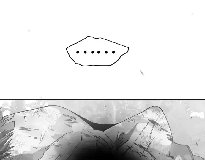 漫画《超人的时代》第二季 第109话第158张图