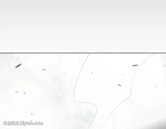 漫画《超人的时代》第二季 第109话第16张图