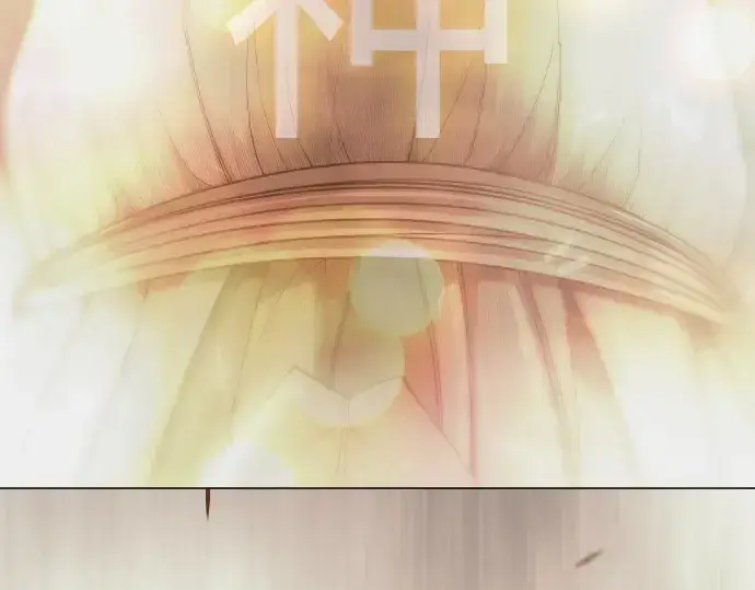 漫画《超人的时代》第二季 第109话第167张图