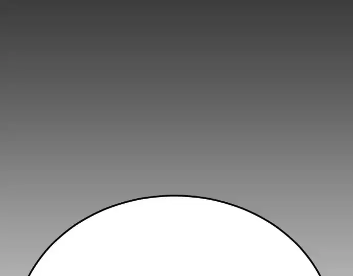 漫画《超人的时代》第二季 第109话第174张图