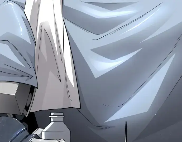 漫画《超人的时代》第二季 第109话第177张图