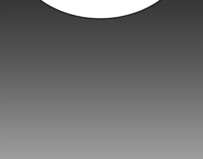 漫画《超人的时代》第二季 第109话第179张图