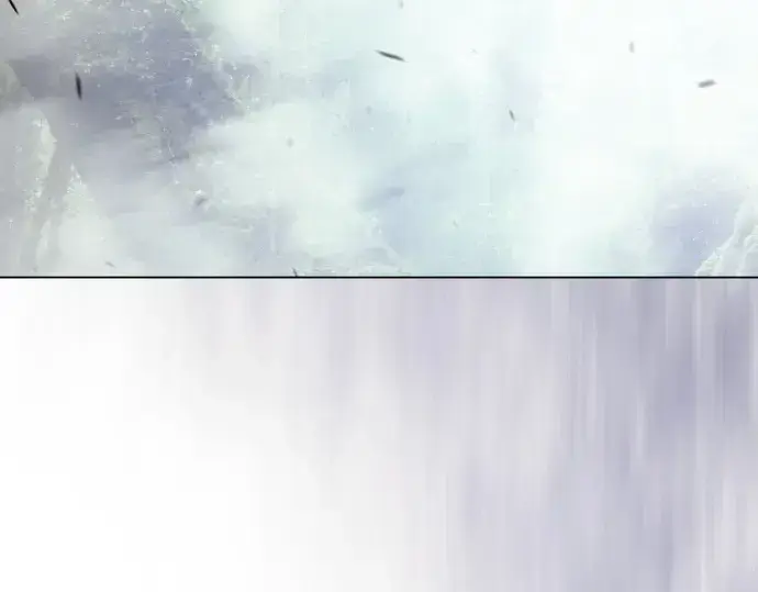 漫画《超人的时代》第二季 第109话第18张图