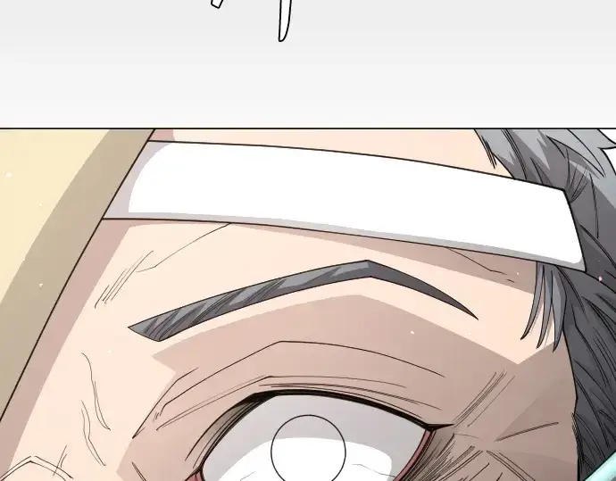 漫画《超人的时代》第二季 第109话第181张图