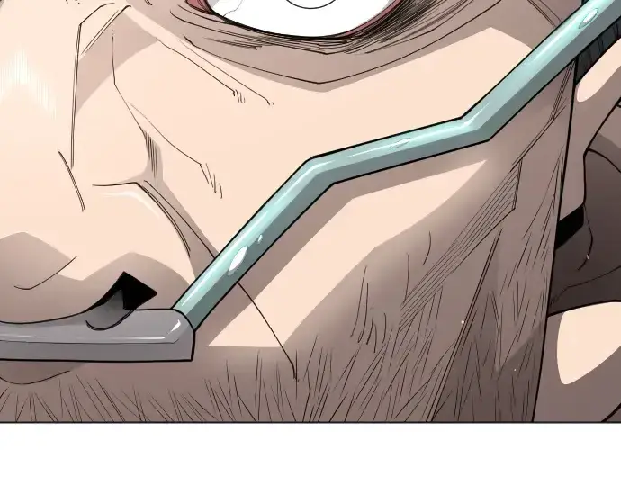 漫画《超人的时代》第二季 第109话第182张图