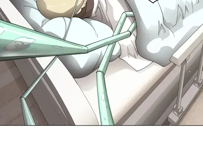 漫画《超人的时代》第二季 第109话第186张图