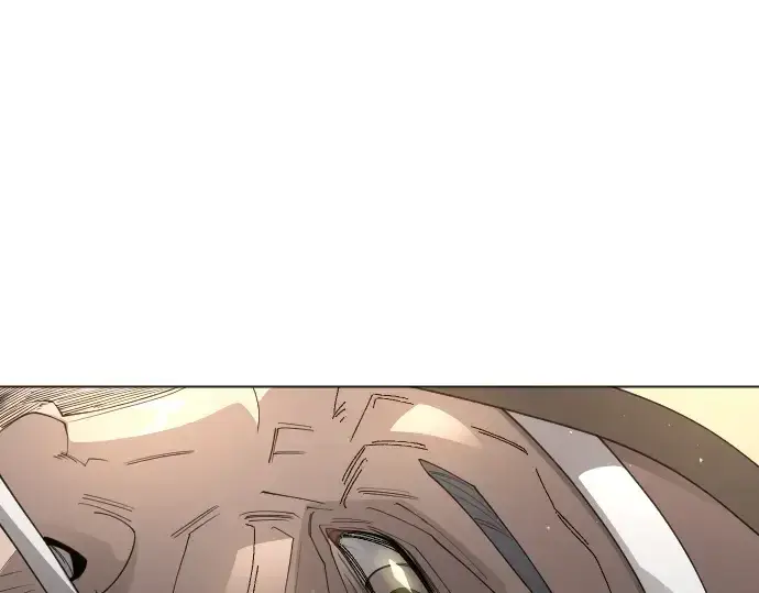 漫画《超人的时代》第二季 第109话第201张图