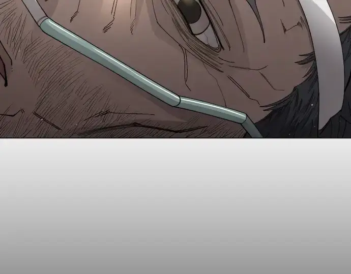 漫画《超人的时代》第二季 第109话第202张图