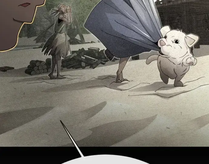 漫画《超人的时代》第二季 第109话第206张图