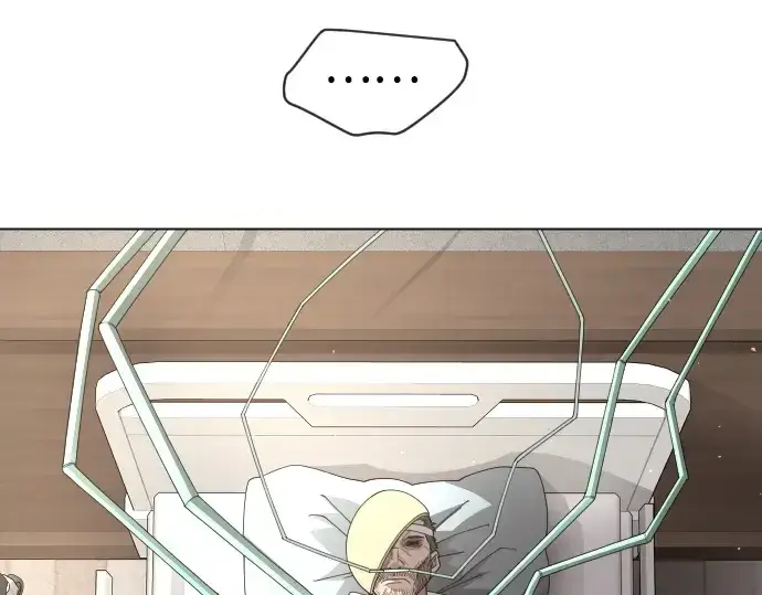 漫画《超人的时代》第二季 第109话第226张图