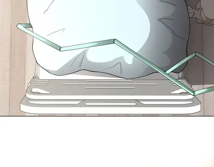 漫画《超人的时代》第二季 第109话第228张图