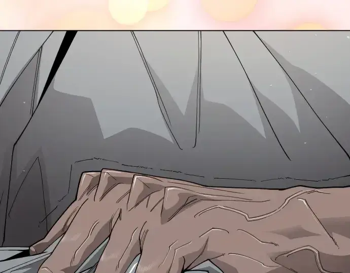 漫画《超人的时代》第二季 第109话第231张图