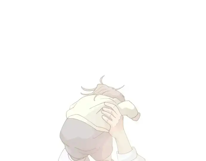 漫画《超人的时代》第二季 第109话第234张图