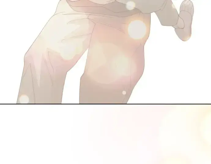 漫画《超人的时代》第二季 第109话第236张图