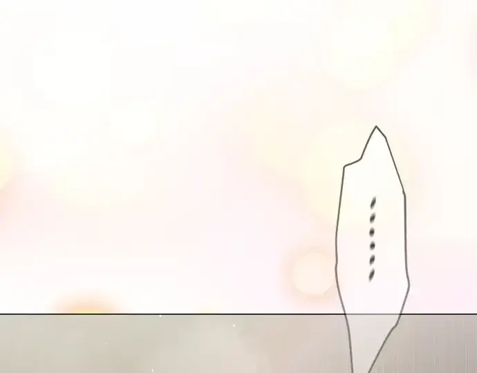 漫画《超人的时代》第二季 第109话第238张图
