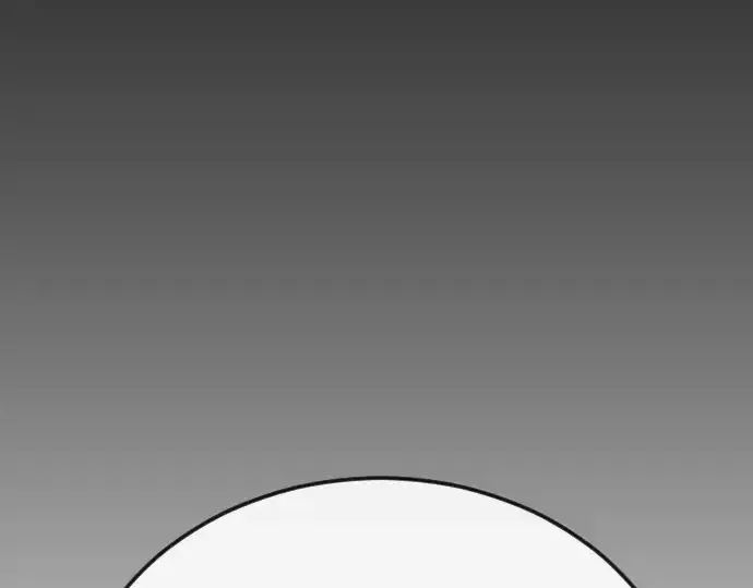 漫画《超人的时代》第二季 第109话第242张图