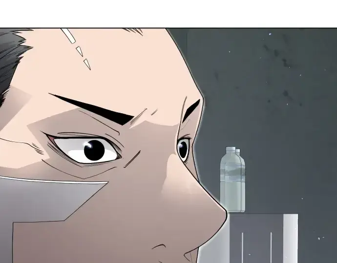 漫画《超人的时代》第二季 第109话第261张图