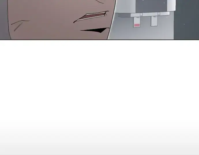 漫画《超人的时代》第二季 第109话第262张图