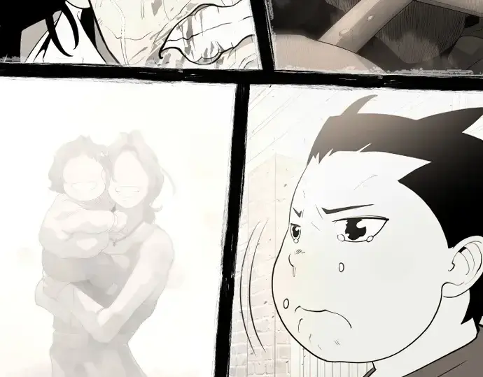 漫画《超人的时代》第二季 第109话第266张图