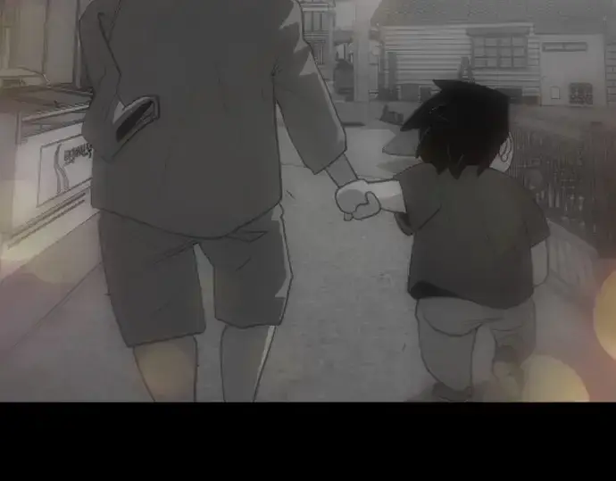漫画《超人的时代》第二季 第109话第284张图
