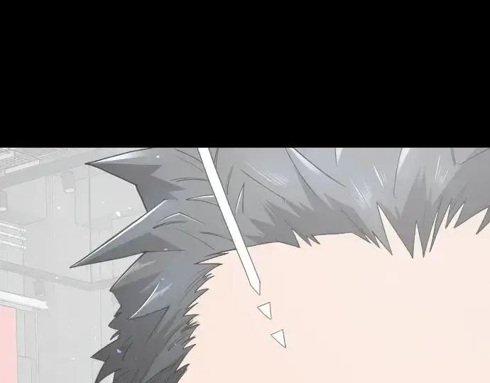 漫画《超人的时代》第二季 第109话第285张图