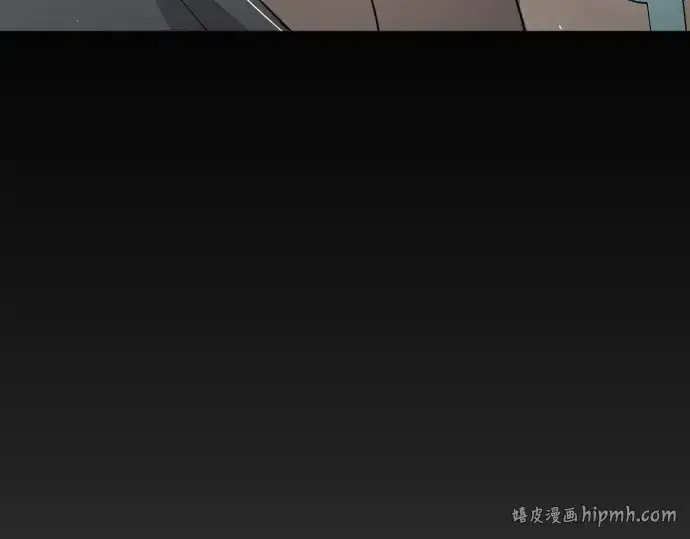 漫画《超人的时代》第二季 第109话第288张图