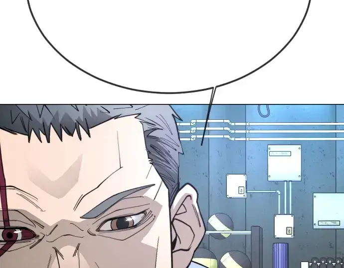 漫画《超人的时代》第二季 第109话第299张图