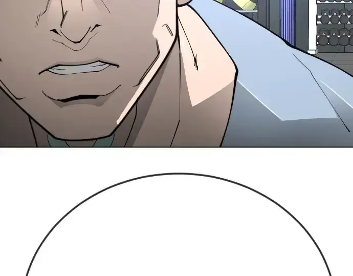 漫画《超人的时代》第二季 第109话第300张图
