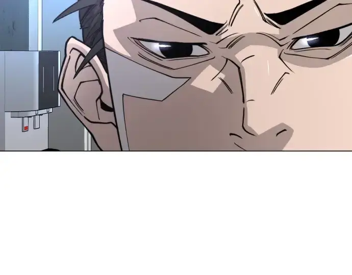 漫画《超人的时代》第二季 第109话第302张图