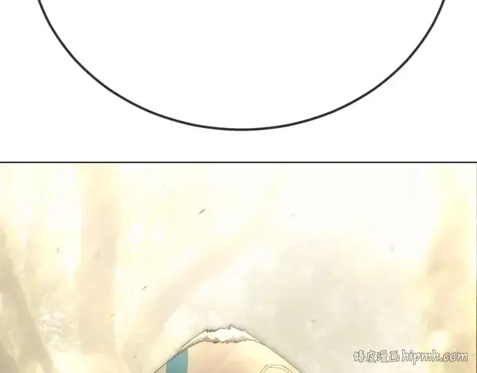 漫画《超人的时代》第二季 第109话第304张图