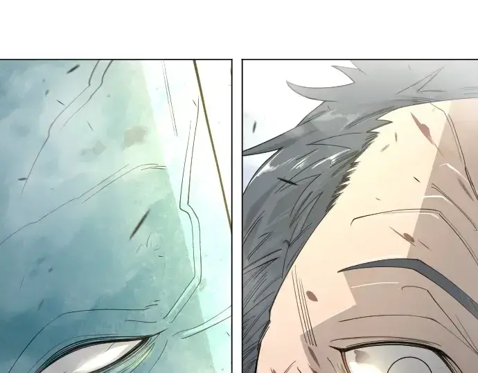 漫画《超人的时代》第二季 第109话第31张图