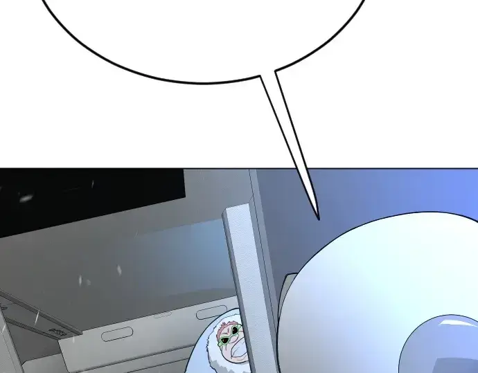 漫画《超人的时代》第二季 第109话第324张图