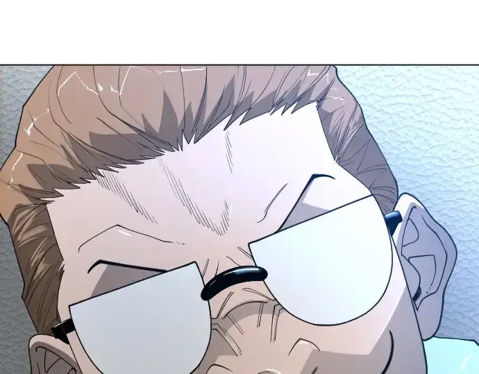 漫画《超人的时代》第二季 第109话第329张图