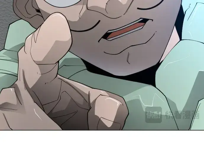 漫画《超人的时代》第二季 第109话第330张图