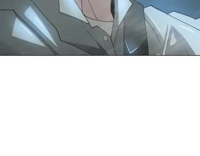 漫画《超人的时代》第二季 第109话第334张图